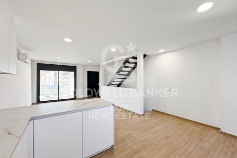 House for sale in Empuriabrava, Girona, Spain 4 bedrooms, 189 sq.m. No. 159560 - photo 7
