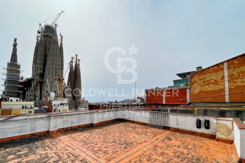 Apartment à vendre à Barcelona, Espagne, 3 chambres, 63 m2 No. 159563 - photo 14