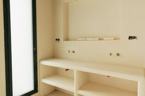 Продажа виллы в Хавеа, Аликанте, Испания 4 спальни, 245м2 №147967 - фото 8