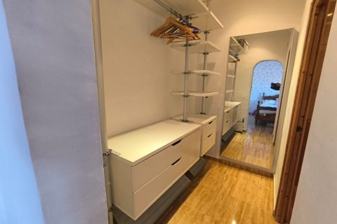 Villa till salu i Villena, Alicante, Spanien 4 sovrum, 250 kvm. Nr. 149994 - foto 19