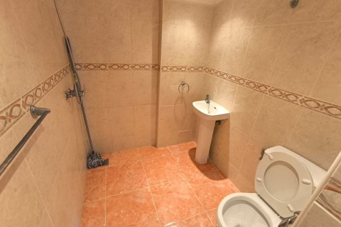 Villa till salu i Villena, Alicante, Spanien 4 sovrum, 250 kvm. Nr. 149994 - foto 15