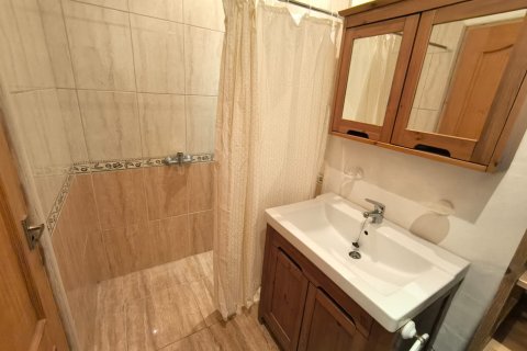 Villa till salu i Villena, Alicante, Spanien 4 sovrum, 250 kvm. Nr. 149994 - foto 18