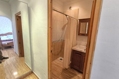 Villa till salu i Villena, Alicante, Spanien 4 sovrum, 250 kvm. Nr. 149994 - foto 9