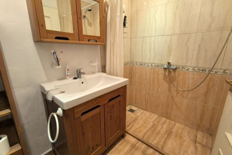 Villa till salu i Villena, Alicante, Spanien 4 sovrum, 250 kvm. Nr. 149994 - foto 10