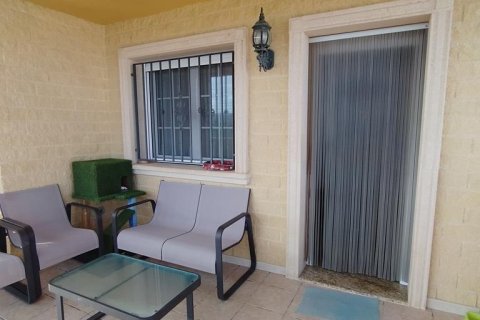 Villa pārdošanā Alicante, Spānijā 4 istabas, 240 m2 Nr. 150000 - attēls 17