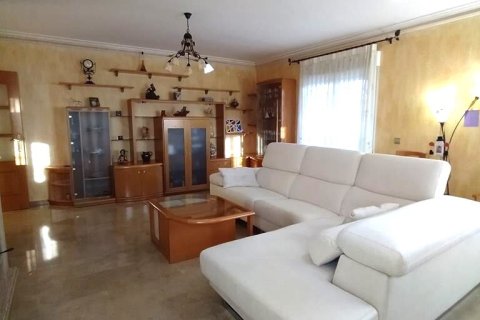Villa pārdošanā Alicante, Spānijā 4 istabas, 240 m2 Nr. 150000 - attēls 9