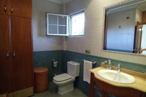 Villa pārdošanā Alicante, Spānijā 4 istabas, 240 m2 Nr. 150000 - attēls 25