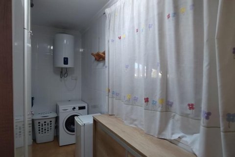 Villa pārdošanā Alicante, Spānijā 4 istabas, 240 m2 Nr. 150000 - attēls 19