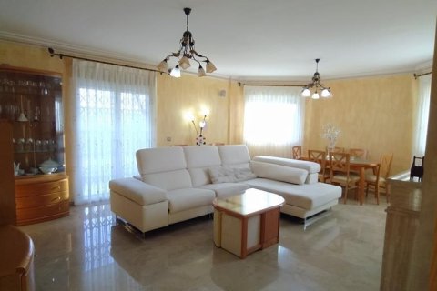 Villa pārdošanā Alicante, Spānijā 4 istabas, 240 m2 Nr. 150000 - attēls 6