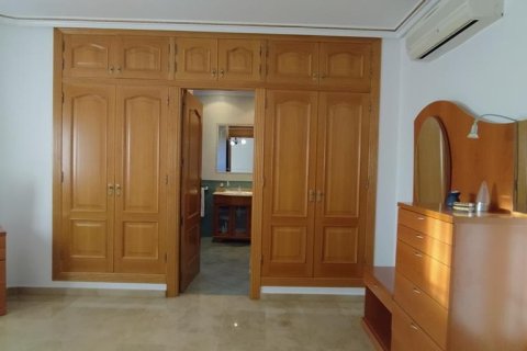 Villa pārdošanā Alicante, Spānijā 4 istabas, 240 m2 Nr. 150000 - attēls 23