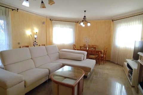 Villa pārdošanā Alicante, Spānijā 4 istabas, 240 m2 Nr. 150000 - attēls 7