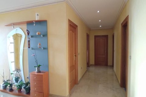 Villa pārdošanā Alicante, Spānijā 4 istabas, 240 m2 Nr. 150000 - attēls 11