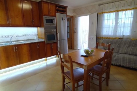 Villa pārdošanā Alicante, Spānijā 4 istabas, 240 m2 Nr. 150000 - attēls 13