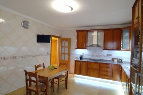 Villa pārdošanā Alicante, Spānijā 4 istabas, 240 m2 Nr. 150000 - attēls 15