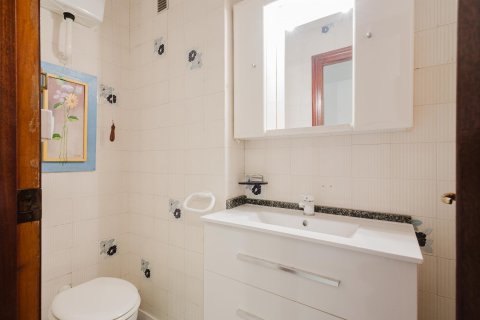 Dzīvoklis pārdošanā Torrevieja, Alicante, Spānijā 3 istabas, 94 m2 Nr. 149995 - attēls 19