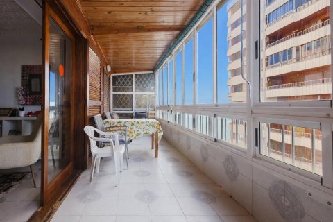 Dzīvoklis pārdošanā Torrevieja, Alicante, Spānijā 3 istabas, 94 m2 Nr. 149995 - attēls 2