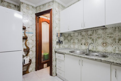 Dzīvoklis pārdošanā Torrevieja, Alicante, Spānijā 3 istabas, 94 m2 Nr. 149995 - attēls 14