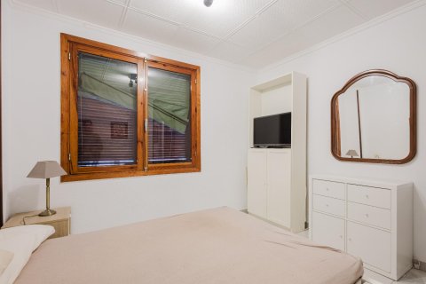 Dzīvoklis pārdošanā Torrevieja, Alicante, Spānijā 3 istabas, 94 m2 Nr. 149995 - attēls 28