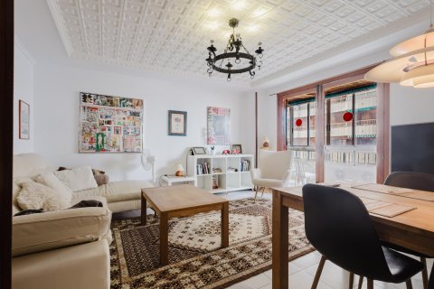 Dzīvoklis pārdošanā Torrevieja, Alicante, Spānijā 3 istabas, 94 m2 Nr. 149995 - attēls 6