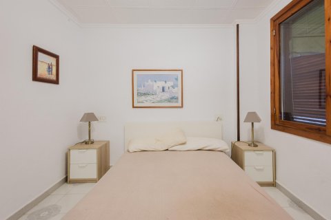 Dzīvoklis pārdošanā Torrevieja, Alicante, Spānijā 3 istabas, 94 m2 Nr. 149995 - attēls 17
