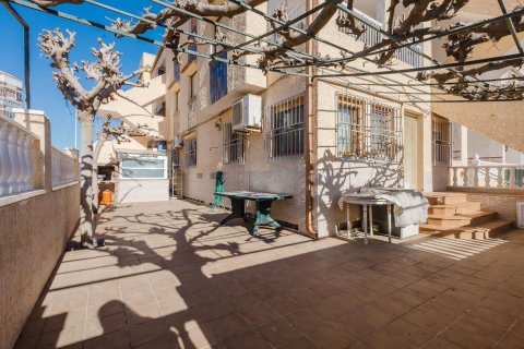 Bungalow in vendita a Torrevieja, Alicante, Spagna 3 camere da letto, 75 mq. N° 149996 - foto 2