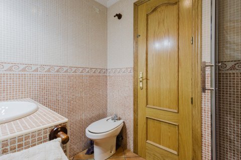 Bungalow in vendita a Torrevieja, Alicante, Spagna 3 camere da letto, 75 mq. N° 149996 - foto 18