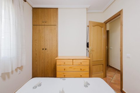 Bungalow in vendita a Torrevieja, Alicante, Spagna 3 camere da letto, 75 mq. N° 149996 - foto 22