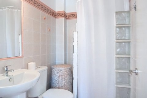 Hus till salu i Tarifa, Cadiz, Spanien 2 sovrum, 65 kvm. Nr. 153497 - foto 8