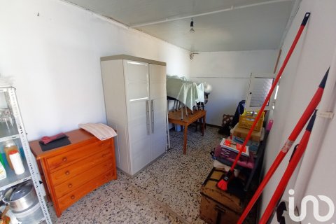 Hus till salu i Tarifa, Cadiz, Spanien 2 sovrum, 65 kvm. Nr. 153497 - foto 15