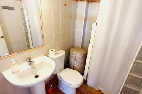 Hus till salu i Tarifa, Cadiz, Spanien 2 sovrum, 65 kvm. Nr. 153497 - foto 9