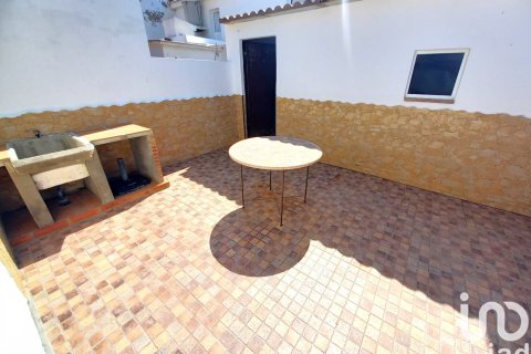 Hus till salu i Tarifa, Cadiz, Spanien 2 sovrum, 65 kvm. Nr. 153497 - foto 14