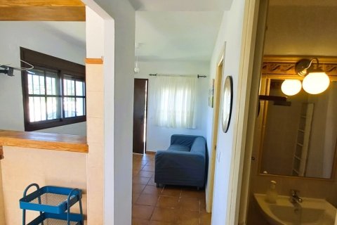 Hus till salu i Tarifa, Cadiz, Spanien 2 sovrum, 65 kvm. Nr. 153497 - foto 6