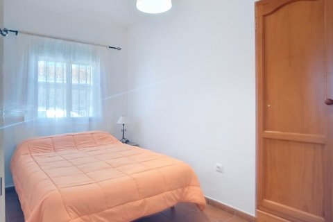 Hus till salu i Tarifa, Cadiz, Spanien 2 sovrum, 65 kvm. Nr. 153497 - foto 13