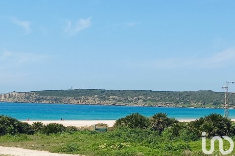 Hus till salu i Tarifa, Cadiz, Spanien 2 sovrum, 65 kvm. Nr. 153497 - foto 16