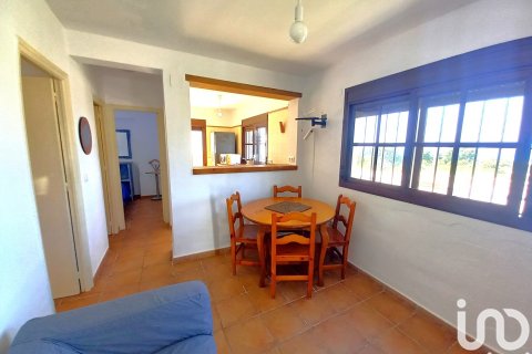 Hus till salu i Tarifa, Cadiz, Spanien 2 sovrum, 65 kvm. Nr. 153497 - foto 3