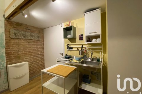 Продажа пентхауса в Бадалона, Барселона, Испания 2 спальни, 70м2 №153496 - фото 17