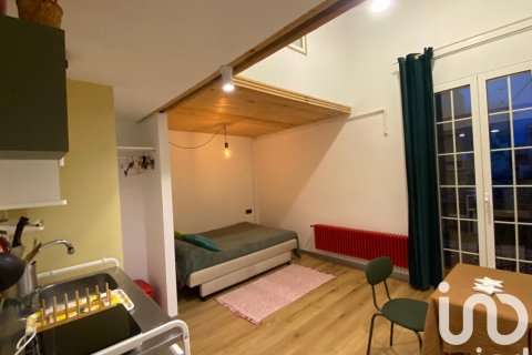 Продажа пентхауса в Бадалона, Барселона, Испания 2 спальни, 70м2 №153496 - фото 15