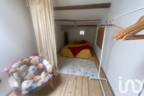 Продажа пентхауса в Бадалона, Барселона, Испания 2 спальни, 70м2 №153496 - фото 11