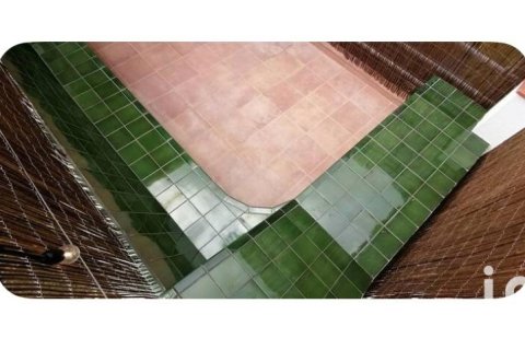 Продажа пентхауса в Бадалона, Барселона, Испания 2 спальни, 70м2 №153496 - фото 14