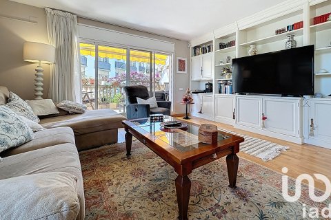 Townhouse à vendre à Sant Pere de Ribes, Barcelona, Espagne, 5 chambres, 230 m2 No. 153491 - photo 12