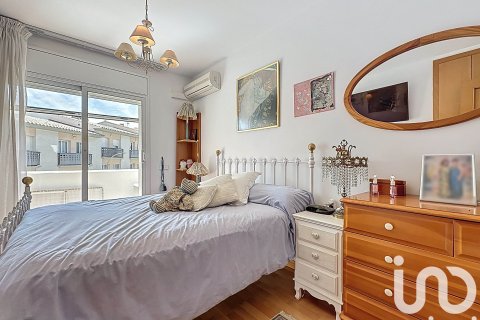 Townhouse à vendre à Sant Pere de Ribes, Barcelona, Espagne, 5 chambres, 230 m2 No. 153491 - photo 24