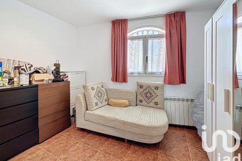 Townhouse à vendre à Sant Pere de Ribes, Barcelona, Espagne, 5 chambres, 230 m2 No. 153491 - photo 29