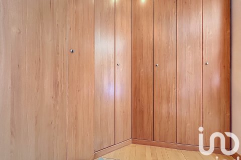 Townhouse à vendre à Sant Pere de Ribes, Barcelona, Espagne, 5 chambres, 230 m2 No. 153491 - photo 22