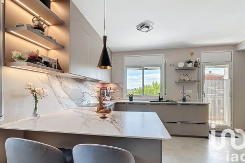 Townhouse à vendre à Sant Pere de Ribes, Barcelona, Espagne, 5 chambres, 230 m2 No. 153491 - photo 8