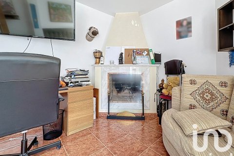 Townhouse à vendre à Sant Pere de Ribes, Barcelona, Espagne, 5 chambres, 230 m2 No. 153491 - photo 28