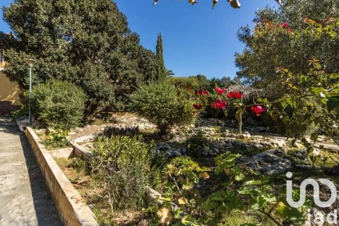 Dom w Alzira, Valencia, Hiszpania 5 sypialni, 754 mkw. nr 153493 – zdjęcie 29