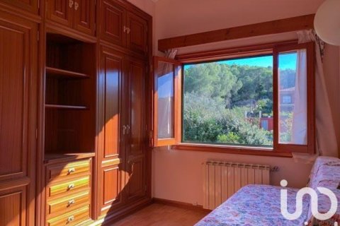 Dom w Alzira, Valencia, Hiszpania 5 sypialni, 754 mkw. nr 153493 – zdjęcie 17