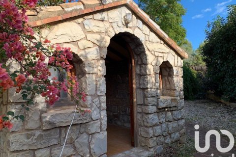 Dom w Alzira, Valencia, Hiszpania 5 sypialni, 754 mkw. nr 153493 – zdjęcie 23