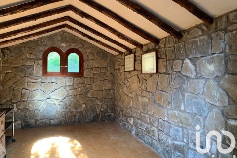 Dom w Alzira, Valencia, Hiszpania 5 sypialni, 754 mkw. nr 153493 – zdjęcie 24