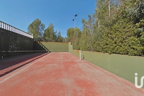 Dom w Alzira, Valencia, Hiszpania 5 sypialni, 754 mkw. nr 153493 – zdjęcie 25